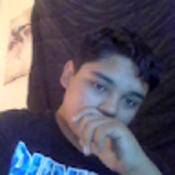 Meet your Posher, Mindful - Picture 1 of 1